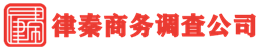 W(qing)Դ(xin)