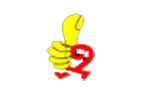㽭طI(y)Ʈa(chn)ƷC